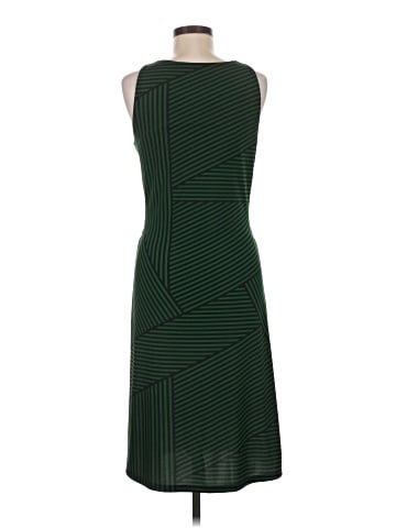 Ann Taylor Cocktail Dress (view 2)