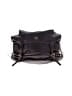 Kooba Black Shoulder Bag One size - photo 3