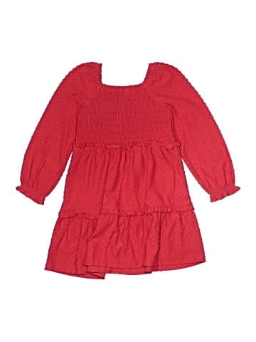 Crewcuts Outlet Dress (view 2)