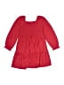Crewcuts Outlet Red Dress Size 6 - photo 2