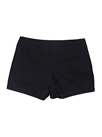 Nike Athletic Shorts (view 2)