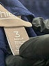 Chico's Solid Blue Active Pants Size XL (3) - photo 6