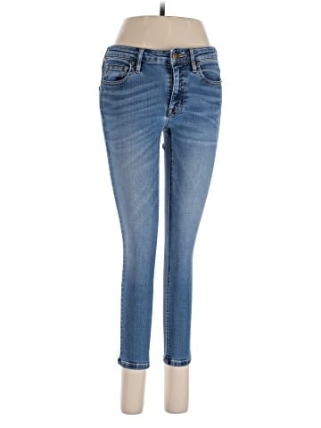 Muji Jeans (view 1)