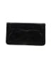 Tory Burch 100% Leather Black Leather Shoulder Bag One size - photo 3