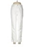 Liverpool Los Angeles White Jeans Size 8 - photo 1