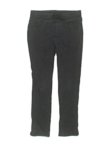 Arizona Jean Company Casual Pants (view 1)
