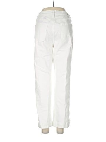 Liverpool Los Angeles Jeans (view 2)