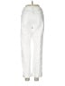 Liverpool Los Angeles White Jeans Size 8 - photo 2