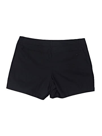 Nike Shorts (view 2)