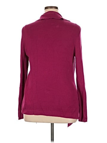 Anne Klein Cardigan (view 2)