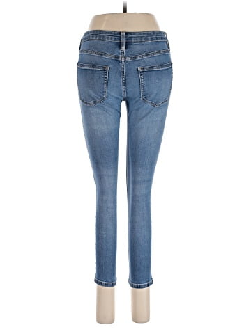 Muji Jeans (view 2)