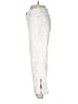 Liverpool Los Angeles White Jeans Size 8 - photo 5