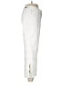 Liverpool Los Angeles White Jeans Size 8 - photo 4