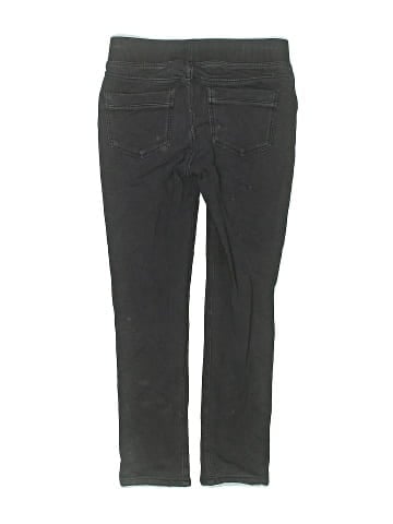 Arizona Jean Company Casual Pants (view 2)