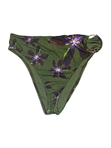 Vitamin A Swimsuit Bottoms (view 1)