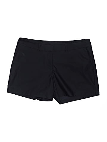 Nike Shorts (view 1)
