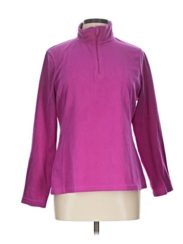 C9 By Champion Turtleneck Sweater (view 1)