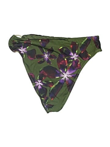 Vitamin A Swimsuit Bottoms (view 2)