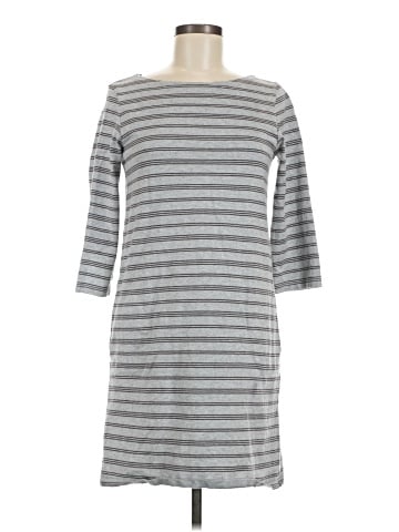 Garnet Hill Casual Dress (view 1)