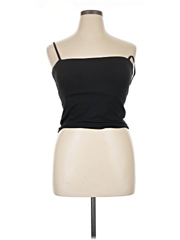 Uniqlo Tank Top (view 1)
