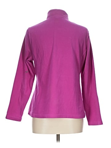 C9 By Champion Turtleneck Sweater (view 2)