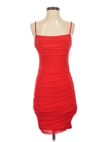 Unbranded Cocktail Dress (view 1)