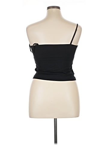 Uniqlo Tank Top (view 2)