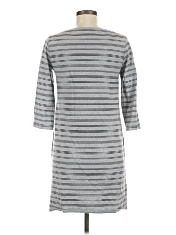 Garnet Hill Casual Dress (view 2)