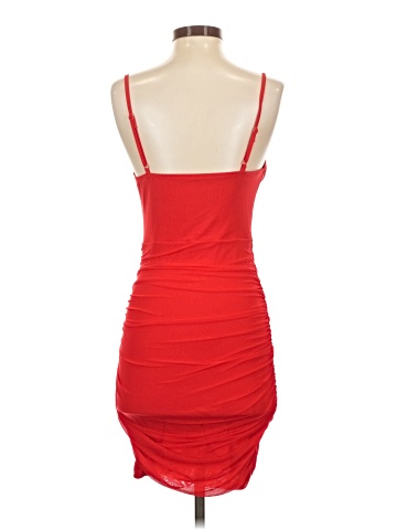 Unbranded Cocktail Dress (view 2)