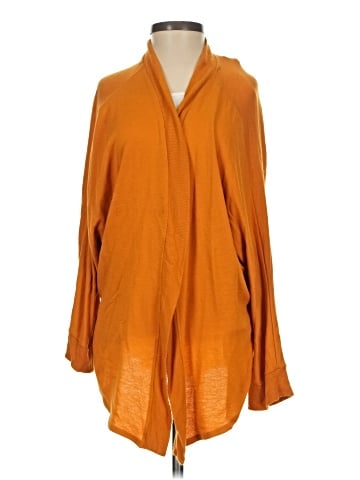Tresics Cardigan (view 1)