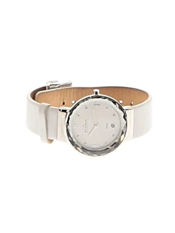 Skagen Watch (view 1)