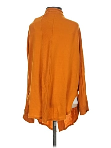 Tresics Cardigan (view 2)