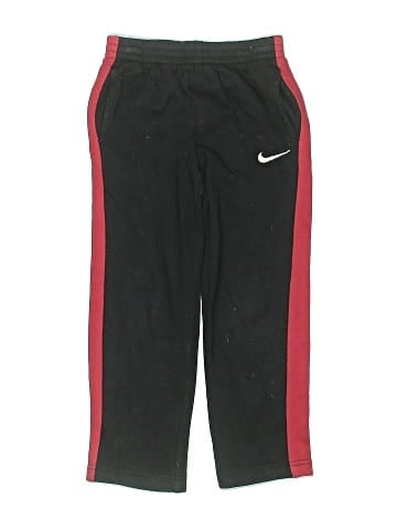 Nike Track Pants (view 1)