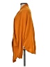 Tresics Orange Cardigan Size S - photo 5