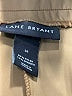 Lane Bryant Tan Active Pants Size 18 - photo 5