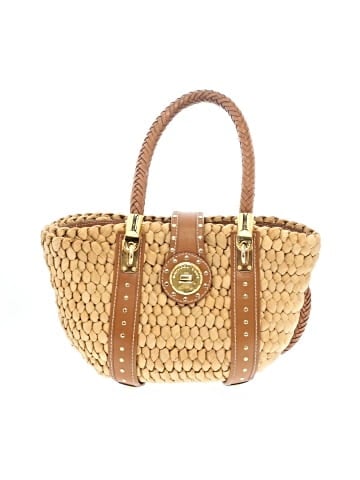MICHAEL Michael Kors Shoulder Bag (view 1)