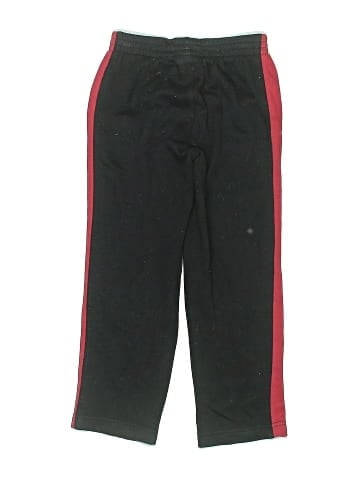 Nike Track Pants (view 2)
