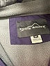 Eddie Bauer Purple Raincoat Size M - photo 6