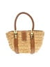 MICHAEL Michael Kors Tan Shoulder Bag One size - photo 3