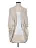 Painted Threads Ivory Cardigan Size XS - photo 1