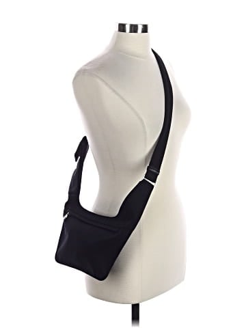Nine West Crossbody Bag (view 2)