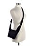 Nine West Black Crossbody Bag One size - photo 2