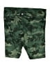 Gap Fit Camo Green Athletic Shorts Size L - photo 2