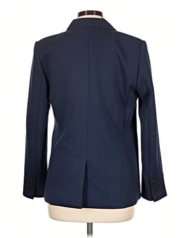 Ann Taylor Blazer (view 2)