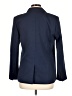 Ann Taylor Blue Blazer Size 10 Petite - photo 2
