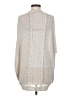 Painted Threads Ivory Cardigan Size XS - photo 2
