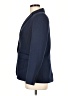 Ann Taylor Blue Blazer Size 10 Petite - photo 5