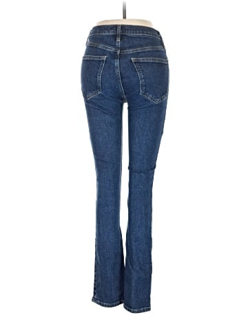 Gap Jeans (view 2)