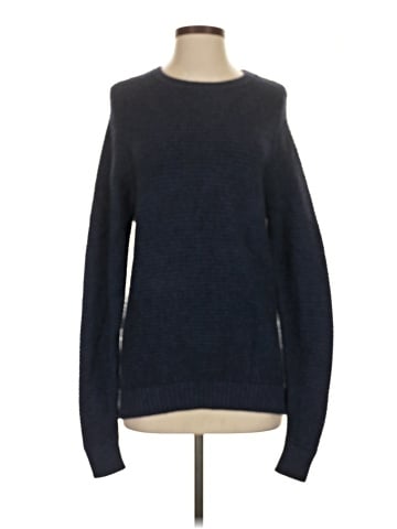 Vineyard Vines Pullover Sweater (view 1)