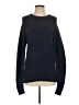 Vineyard Vines Blue Pullover Sweater Size XS - photo 1